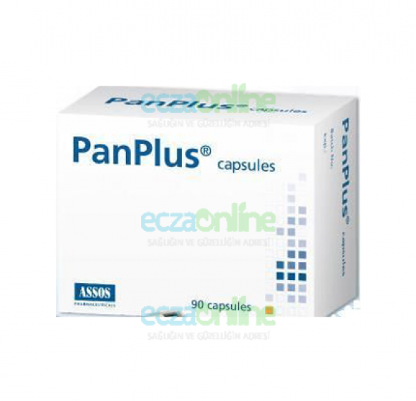 Pan plus. Pan Plus Gold. Витамины PANPLUS описание. Pan Plus Gold таблетки. Pa Plus урвони.