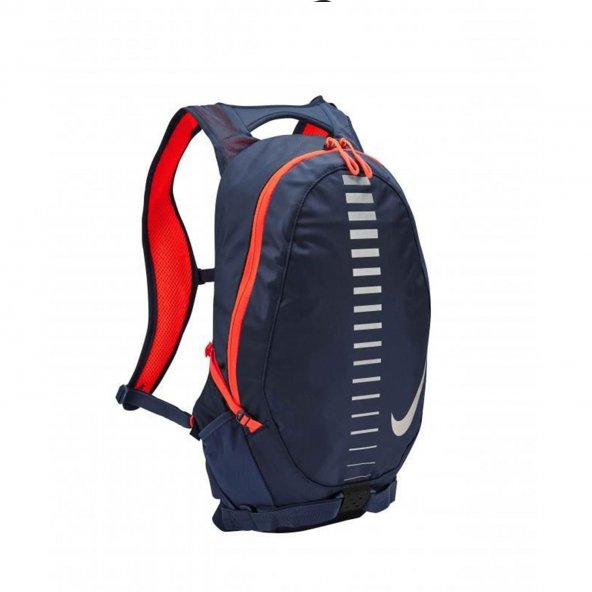 Рюкзак 15. Рюкзак Nike Run Commuter Backpack Zaino Running Corsa. Рюкзак Driver Sport DRS-r15. Run Commuter.