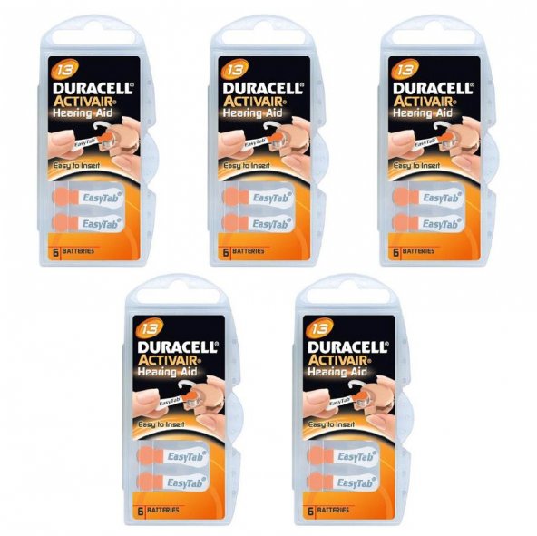 Easyfab. Duracell 13. Duracell Activair 13. Duracell заяц Activair. Duracell Activair Тип 10.