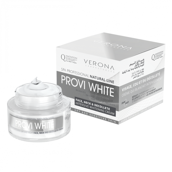 Musamam white intense. Vollari provi White. Vollare Cosmetics provi White Day Cream. Vollare Intensive Whitening provi White Day Cream. Vollare Intensive Whitening provi White Cream face Neck and Decollete.