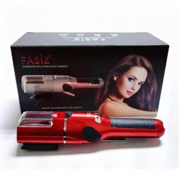 Машинка Для Волос Купить В Челябинске