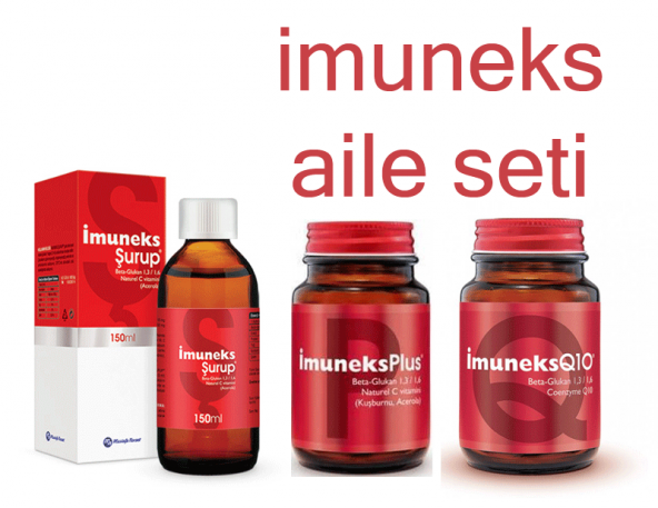 Эн плюс. Imuneks Plus. Imuneks Plus Турция. Imuneks Plus инструкция. Imuneks s Турция инструкция.