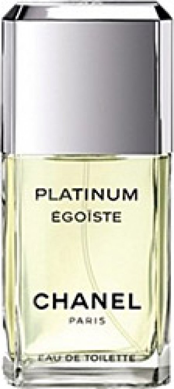 Платинум парфюм мужской. Chanel Egoiste Platinum 100ml. Chanel Parfum мужской Platinum. Chanel Egoiste Platinum 100 мл. Chanel Egoiste Platinum Шанель эгоист 100мл.