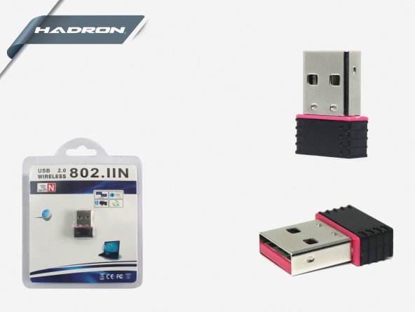 Usb 2.0 802.11 n. Wireless 802.iin. USB WIFI адаптер 802.iin. USB 2.0 Wireless 802.11n Триколор ТВ. WIFI USB 2.0 Wireless 802.iin адаптер драйвер.