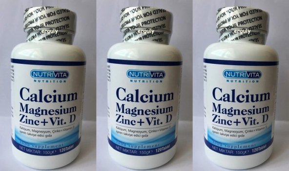 Zinc на русском. Calcium Magnesium Zinc Vitamin d3 Nutrivita. Nutrivita Турция Calcium Magnesium. Магний Nutrivita. Кальций магний цинк нутривита.