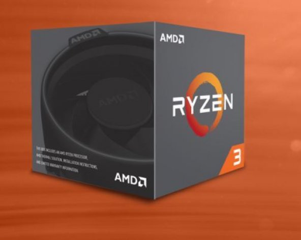 Процессор Amd Ryzen 5 2400g Купить