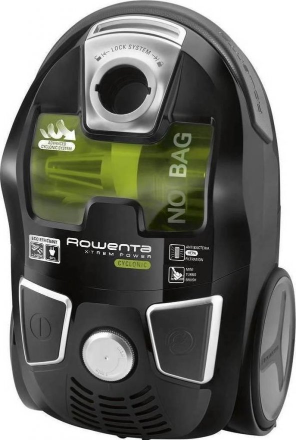 X trem power. Rowenta Compacteo Cyclonic 1900w пылесос. Hoover Sensory 2000w Cyclonic. Пылесос Ровента 1800 ватт. Пылесос Rowenta ro 5343 его аналоги.