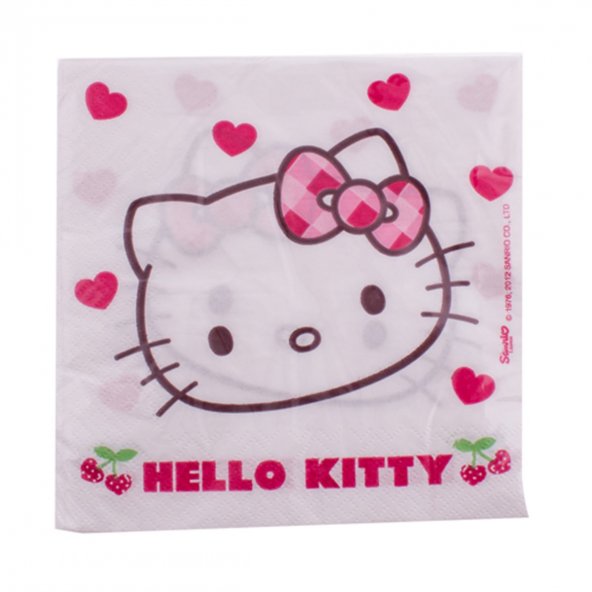 Маска hello kitty. Пакетик с Хелло Китти. Тканевая маска hello Kitty. Наполнитель hello Kitty. Хэллоу Китти пакетики.