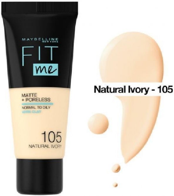 Maybelline new york fit me тональный крем. Тональный крем матирующий фит ми. Мейбелин матирующий тон.