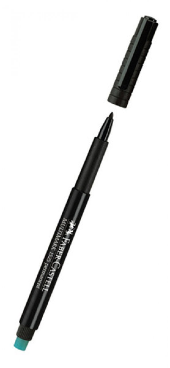 Капиллярная ручка чернила. Faber-Castell Multimark 1523 permanent s. Капиллярная ручка. Капиллярная ручка на бумаге. Faber-Castell ручка капиллярная Multimark 1525 permanent m