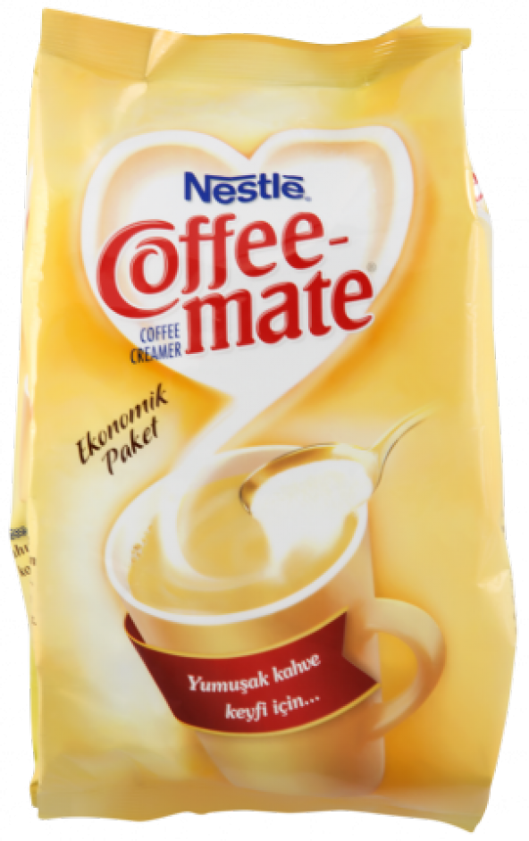 Coffee Mate Creamer Nestle. Coffee Mate Nestle Coffee. Coffee Mate - Nestle 170 gr. Сухие сливки Нестле Coffee Mate.