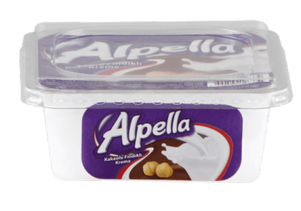 Alpella cake. Продукция Alpella. Бисквит Alpella. Alpella паста. Шоколад Alpella.