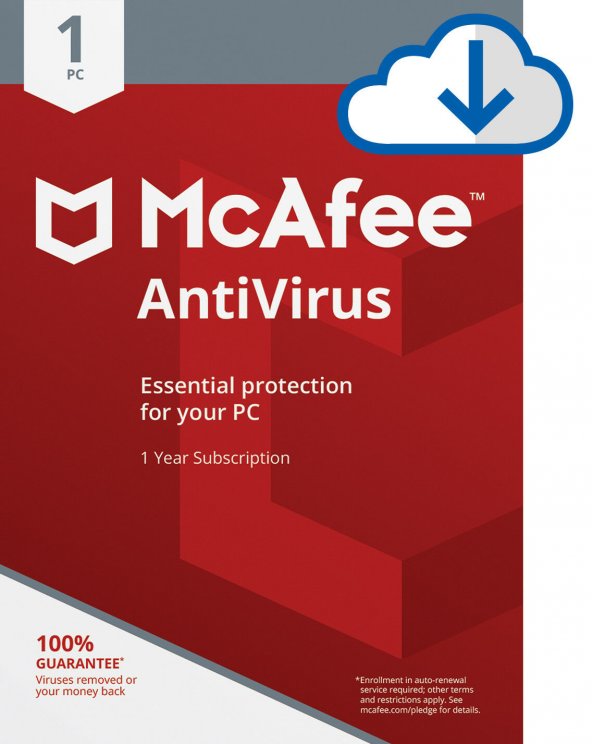 Антивирус plus. MCAFEE антивирус. MCAFEE Antivirus Plus. MCAFEE программа. MCAFEE антивирус купить.