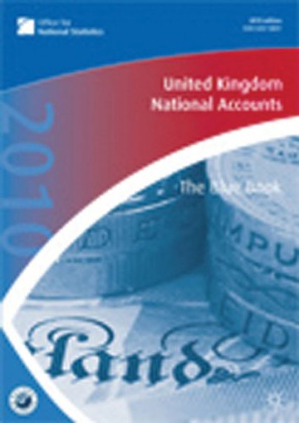 National accounts