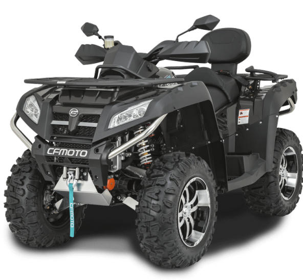 Cfmoto cforce 800. Квадроцикл CF Moto 800. CF Moto 400 atv. CF Moto 800 eps. Квадроцикл ЦФ 800.