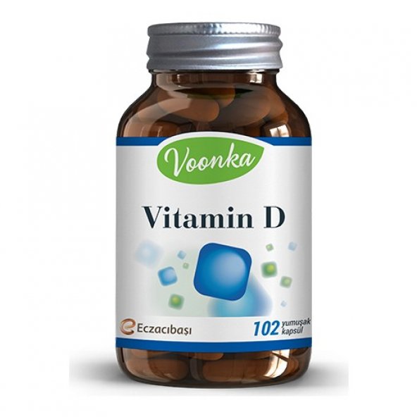 Витамины спб: найдено 82 картинок