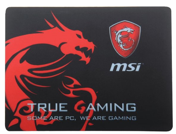 True gaming. MSI. MSI Gaming. MSI true Gaming. MSI бренд.