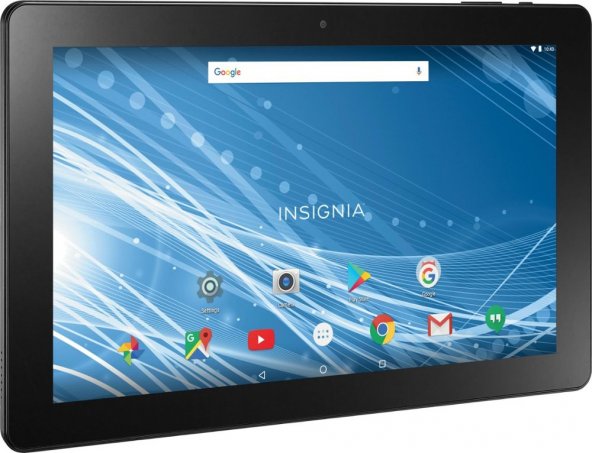 Планшет ips. Insignia NS-p11w610. Insignia планшет. Планшет Nextbook next3. NS-p16at08.