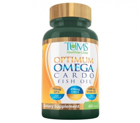 Турецкая омега. Tums Optimum Omega Cardo Norwegian Fish Oil. Оптимум Фиш. Tums Xtraflex капсулы.