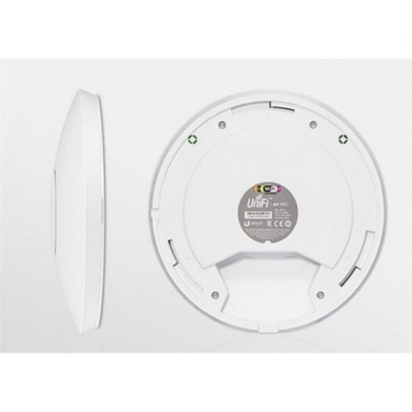 Unifi long range. UNIFI AP AC long range. Ubiquiti UNIFI access point long range. UNİFİ UAP-LR access point long range. Ubiquiti UNIFI AC LR, 802.11AC long range access point.