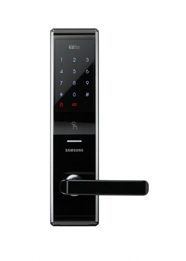 Samsung Shs 5050 H505 Цена Купить