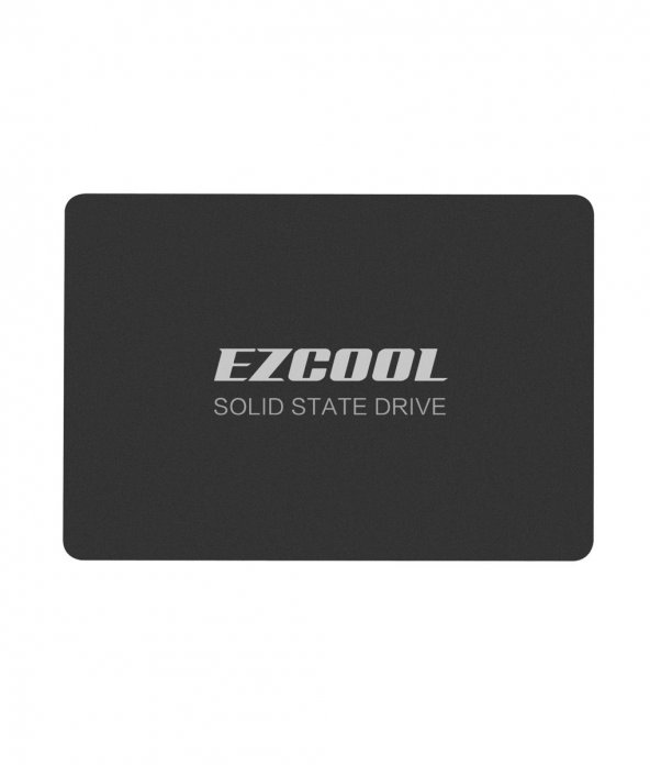 3 280 240. Твердотельный накопитель SSD 2.5" SATA-3 240gb Qumo Novation 3d. Дигма ссд. SSD диск Дигма. MB 560.