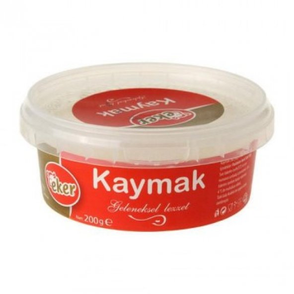 Mmmm Kaymak Kahvaltı