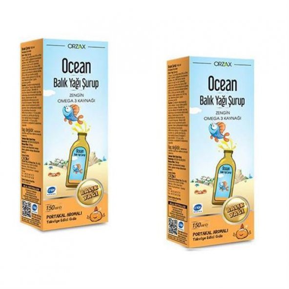 Ocean omega 3. Ocean Balik Yagi сироп 150 мл. Ocean Balik Yaği Rustavi. Ocean Multi şurup 150 ml. Orzax Ocean Omega.