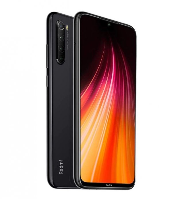 Телефон xiaomi redmi note 13 отзывы