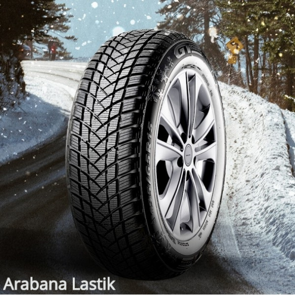 Винтер про. Gt Radial 205/60r16 92h WINTERPRO 2. Gt Radial Champiro WINTERPRO 215/65 r16. Gt Radial WINTERPRO 2 Sport. Gt Radial WINTERPRO 2 215/55 r16