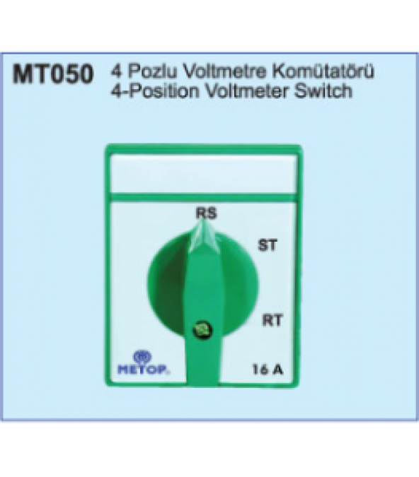 54 25 16. 1-0-1 Pako Salter - Mini. Подключение Salter. METOP 400v 63a MT 021. METOP 400v 63a MT 021 инструкция по применению.