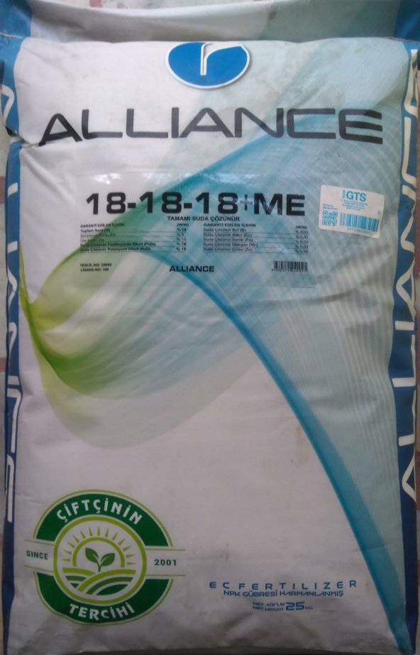 4-26 galaxy jumbo hulk tl. 5-25 titan extra rigger 177a2 нс16 tl волна. Шины alliance 500/45-20 164a6/160a8 331 tl. 5/80-24 thb230 pr16 индустриальная пневматическая. 16.