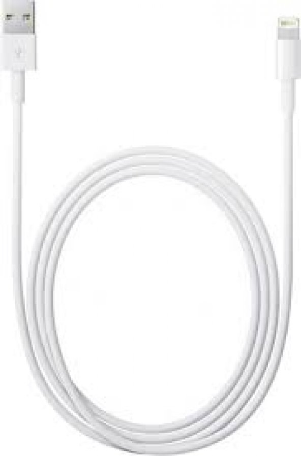 Купить Кабель Iphone 7