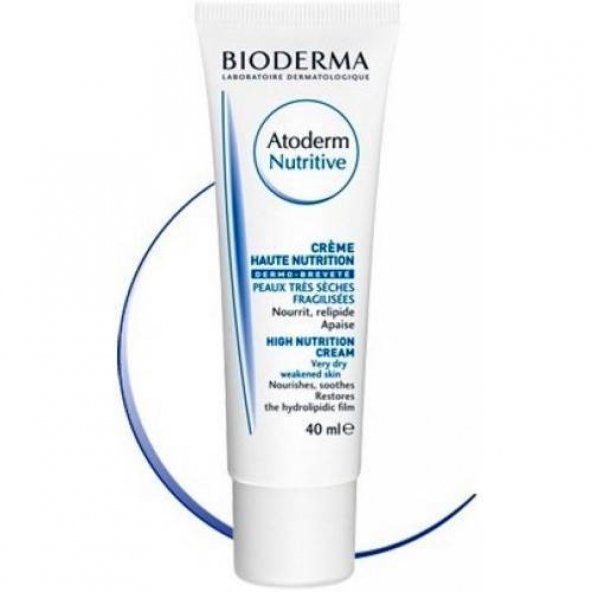 Bioderma против морщин. Bioderma Атодерм. Атодерм крем.