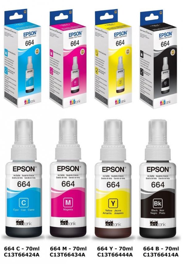 Краска epson. Чернила Epson c13t66424a. Чернила Epson c13t66434a. Epson t6642 чернила. Epson t6641 (c13t66414a).