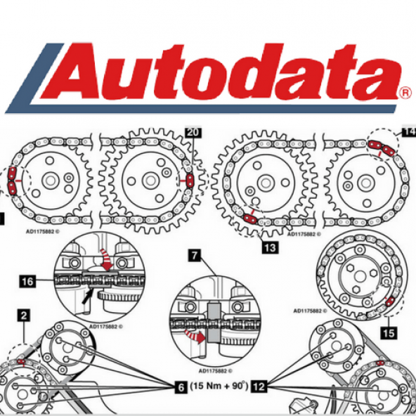 Автодата. Autodata. Автодата.ру. Автодата аналог. Автодата аее.