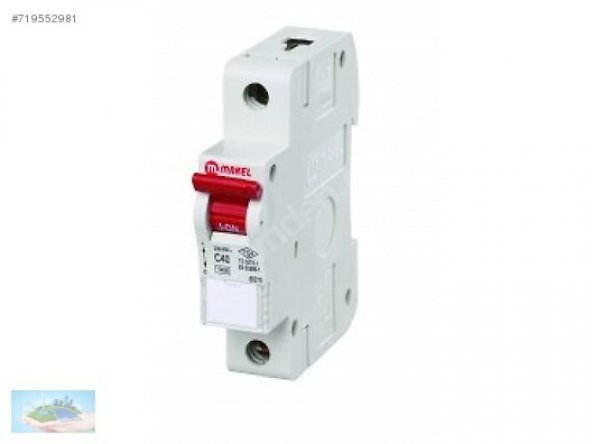 Автоматический выключатель 20 ампер. Abb sh202l c40. Автоматический выключатель 20 ампер. Abb sh202 c16. 5ка mva20-1-020-c.