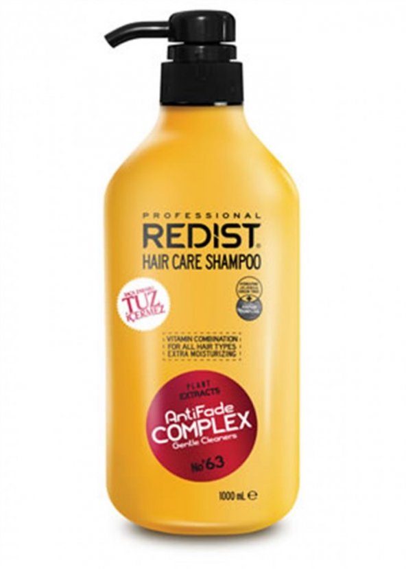 Redist package. Redist шампунь. Redist шампунь серебристый. 8682511151123 - Solex sampun Keratin Olive Oil tuzsuz 1000 ml. Redist Beauty Angel.