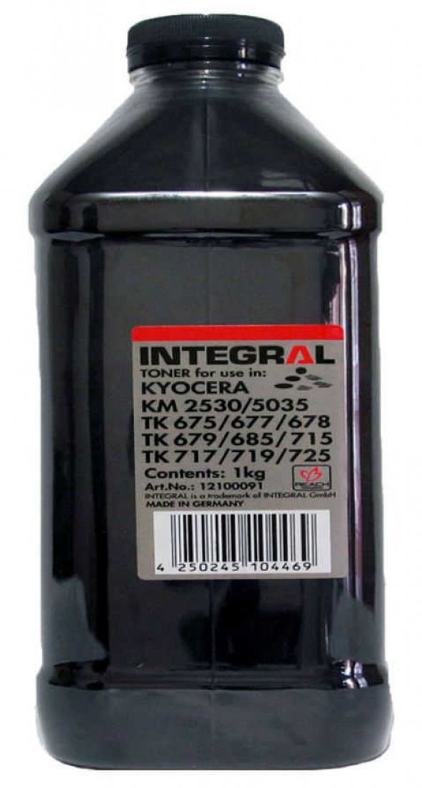 Тонер integral. Тонер integral tk31xx 12100204 для Kyocera, 1 кг. Integral тонер для Kyocera tk-3160.3170.3190.3100.3110.3130 12100204/12100141 1кг. Integral Toner Kyocera. Тонер integral 12100021.