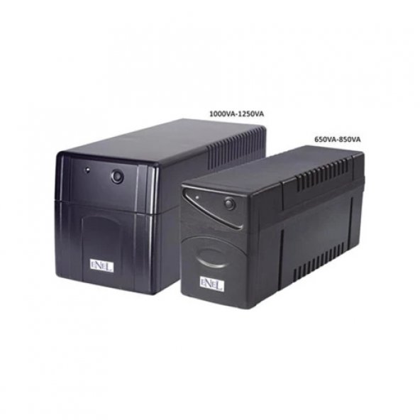 Интерактивный ИБП Hardity up-650. Интерактивный ИБП inform Guard LCD 650. Ups Lightwave 1250va. Интерактивный ИБП DKC info650si.