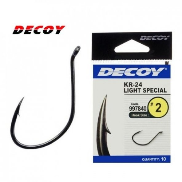 Decoy. Decoy effect. Decoy 31. Крючок decoy fine mini kr-28. Крючок decoy офсетный worm 25 #1/0 (8 шт.