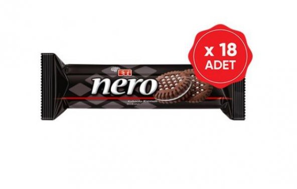 Nero 110