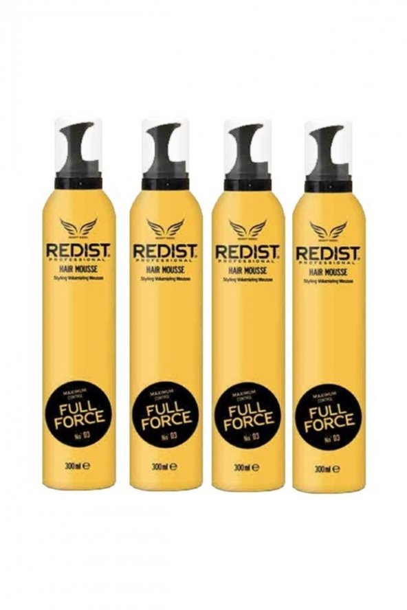 C redist 2015. Redist hair spray.