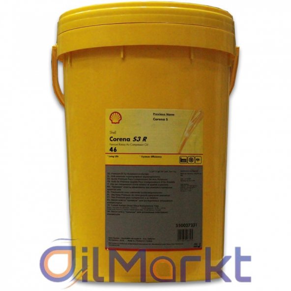 Shell Corena s3 r46 бочка. Shell Corena s3 r 46. Shell Corena s4 r68. Shell Corena s4 r 32.