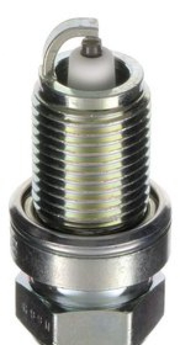 Ngk 5118 plzkar6a-11. Свеча зажигания ngk difr5c11. Свеча зажигания платиновая ngk. Свечи ngk с длинной резьбой. Свечи ngk 0073.