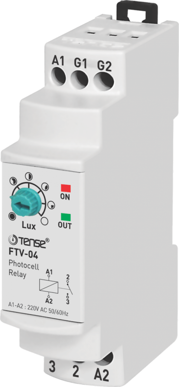 Купить реле времени на 220в Купить реле времени на 220в