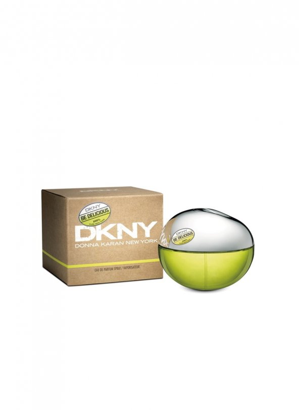 Dkny be delicious зеленое. Donna Karan "DKNY be delicious Fresh Blossom" 100 ml. DKNY be delicious. DKNY Donna Karan Fresh Blossom EDP 100 ml (Lux ОАЭ) -.