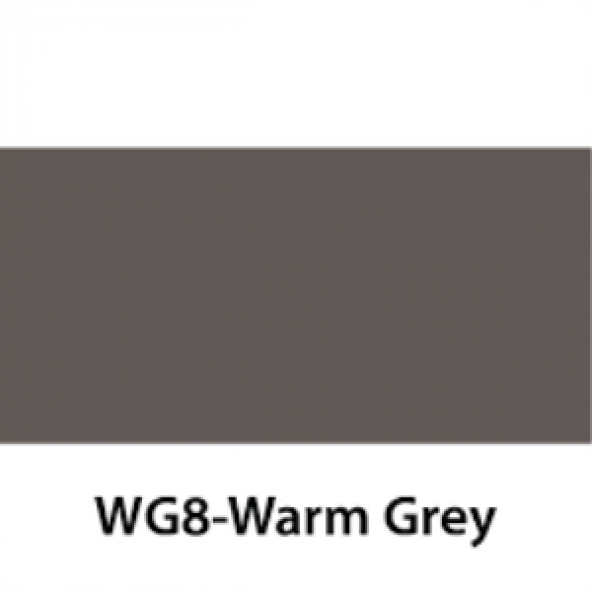 Грей теплом. Wg4 warm Grey. Warm Grey цвет. Warm Grey wg3. Оттенки серого warm Grey.