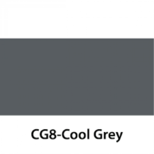 Маркер bg1 Blue Grey 1. Cg2 cool Grey. Cool Grey 7. Cool Grey 8.