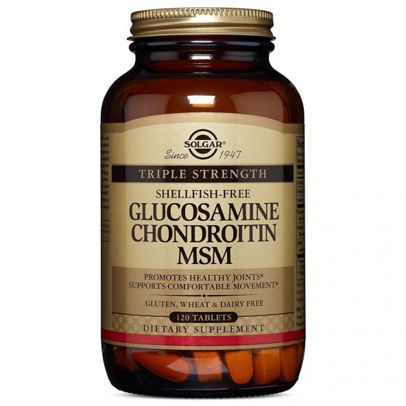 Солгар глюкозамин хондроитин плюс. Волосы и ноги витамины solgar. Solgar calcium magnesium with vitamin d3 150 tablets. Solgar chondroitin. Солгар витамины.